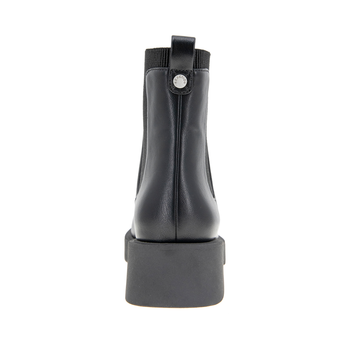 Bota Kenneth Cole para Mujer image number null