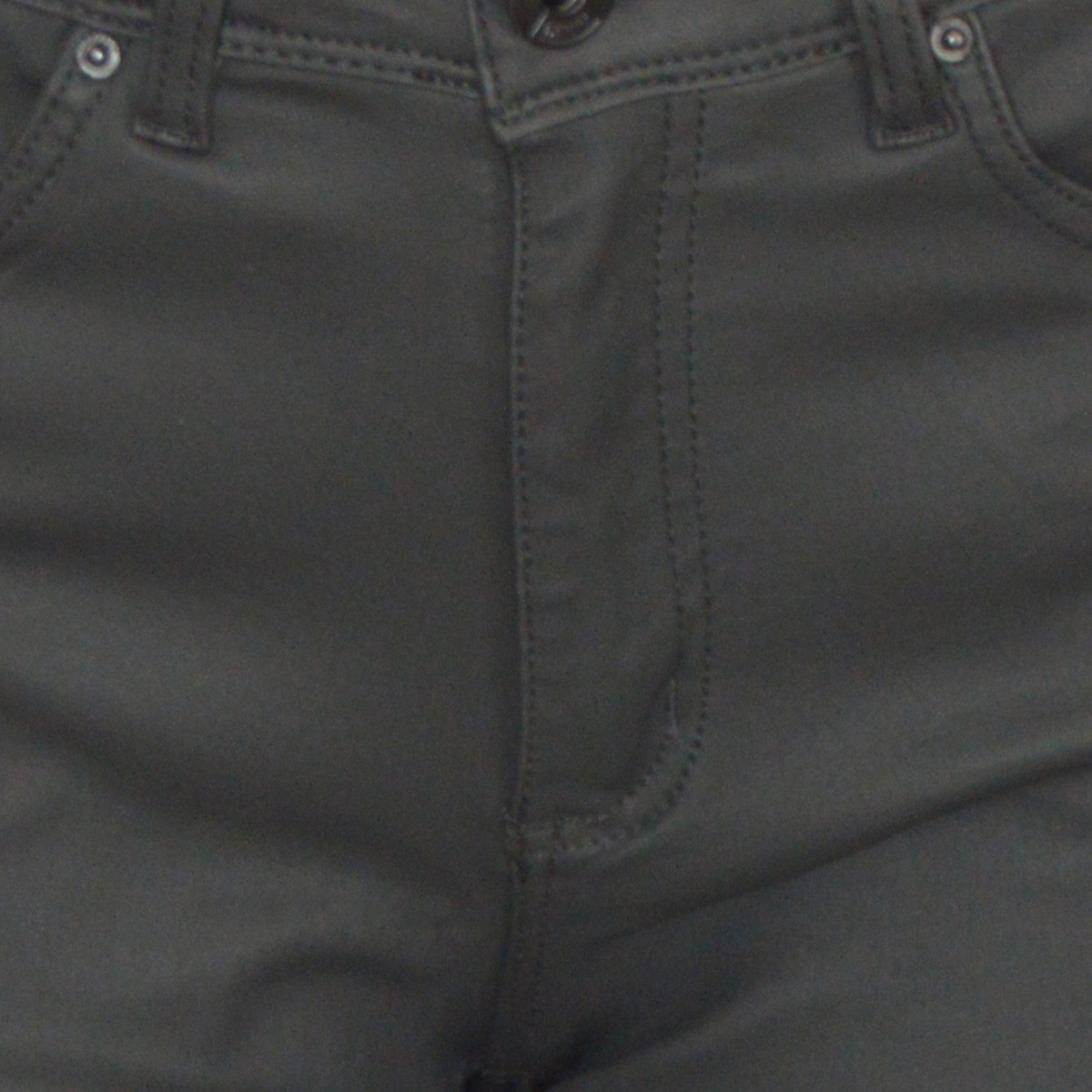Pantal&oacute;n Pata Ancha De Pu  Philosophy para Mujer Junior image number null