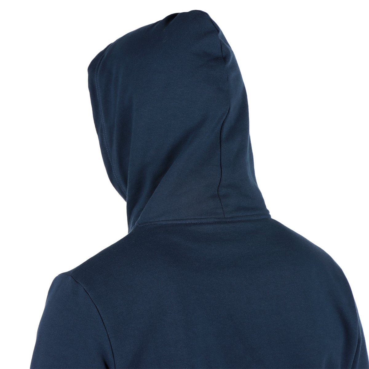 Sudadera Capucha Royal Polo Club para Hombre image number null
