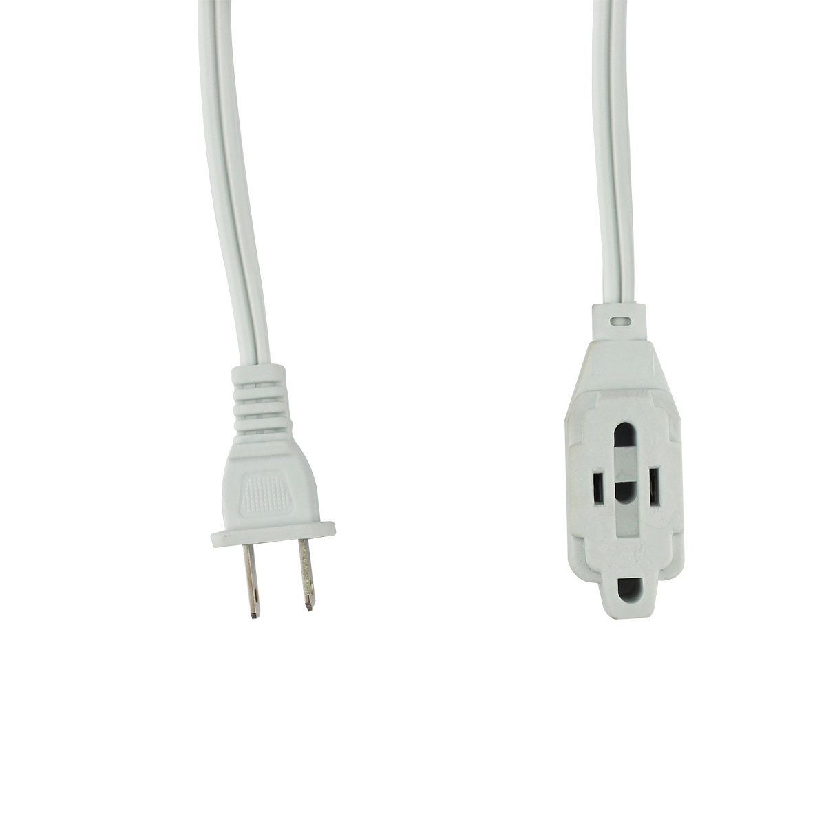 Extensi&oacute;n Dom&eacute;stica Sanelec 2m image number null