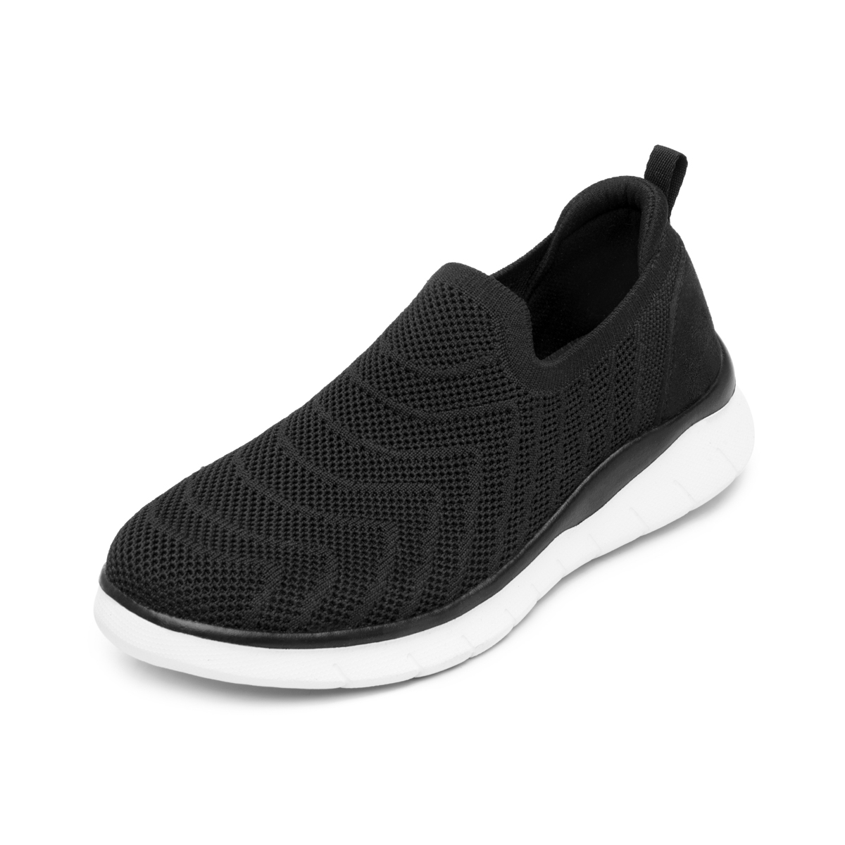 O25SLIPON FLEXI ASHLEY 125615N image number null