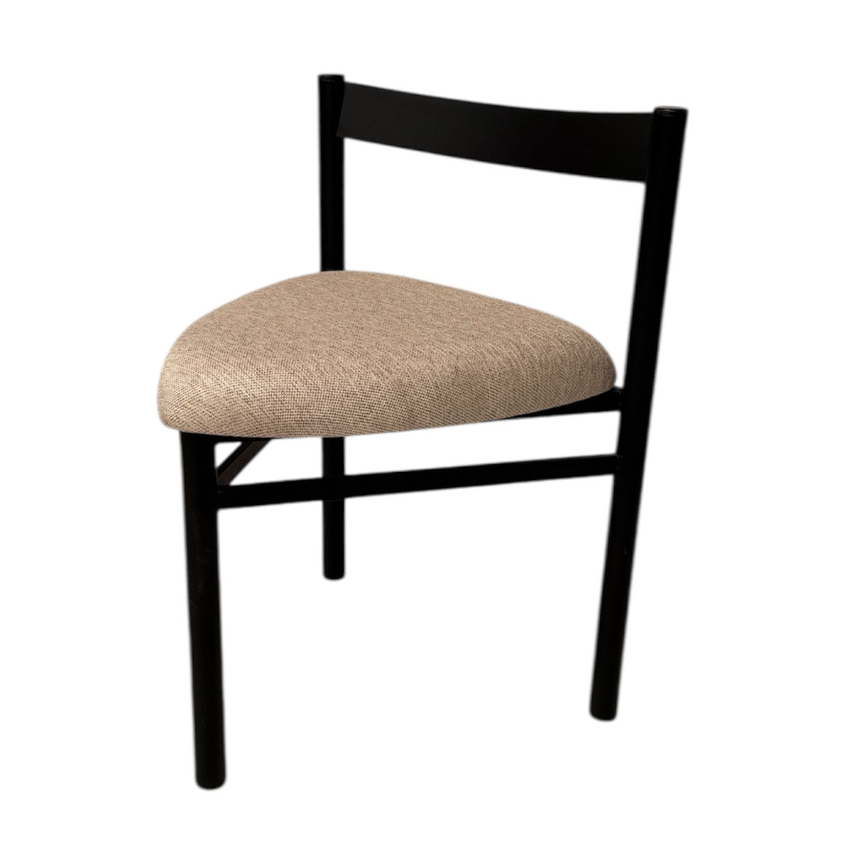 Silla Live Home Nature image number null
