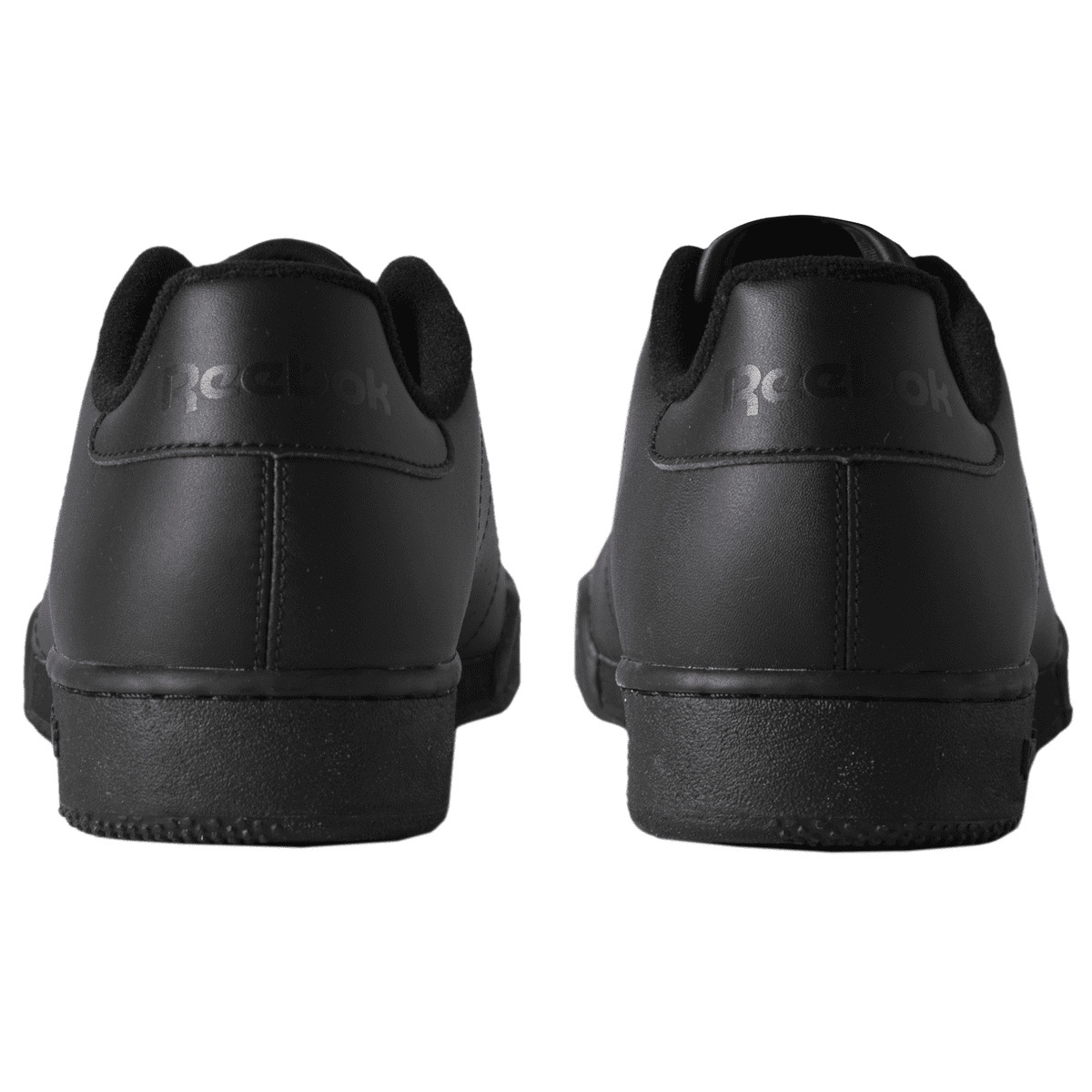 Tenis Casual Calssics Npc Ii Syn para Hombre Reebok image number null