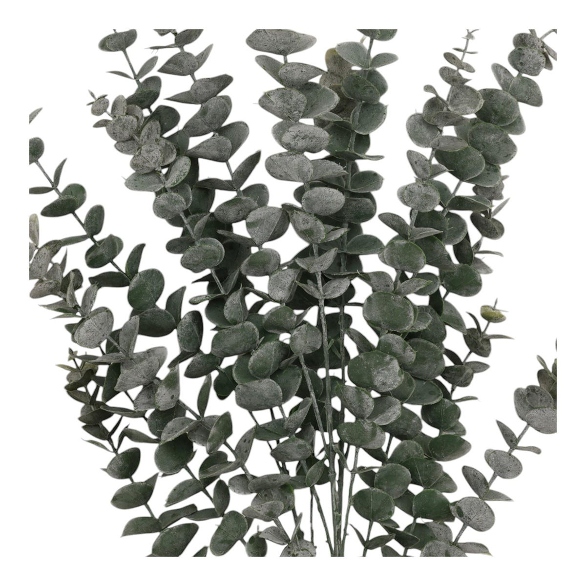 Eucalipto Decorativo 70 Cm Artificial image number null