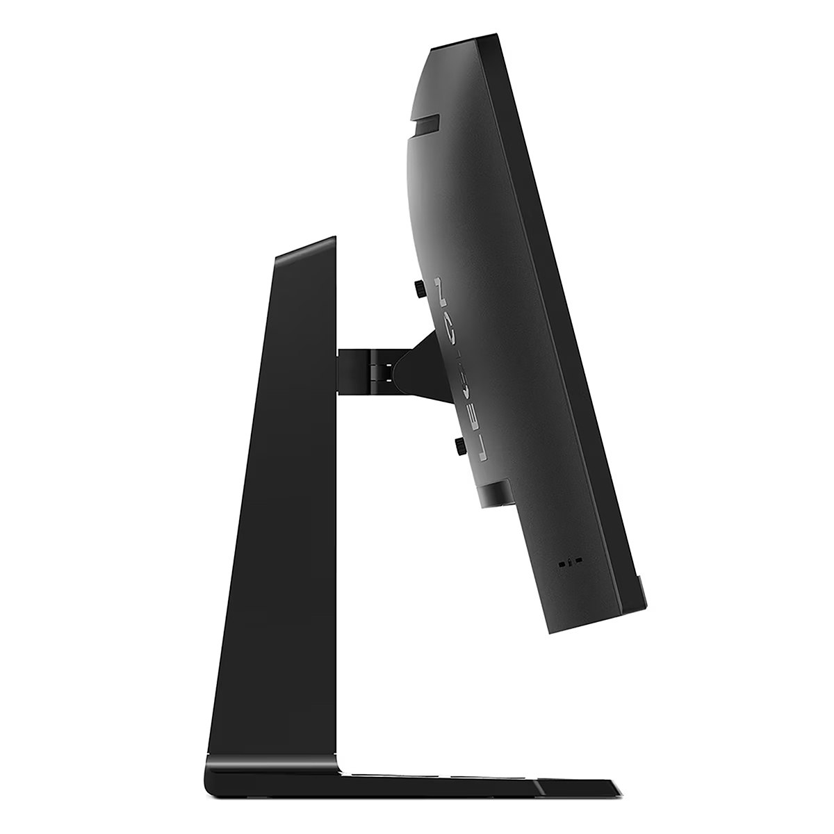 Monitor gaming Lenovo Legion R27fc-30 Curvo 27" VA FHD 240 Hz image number null