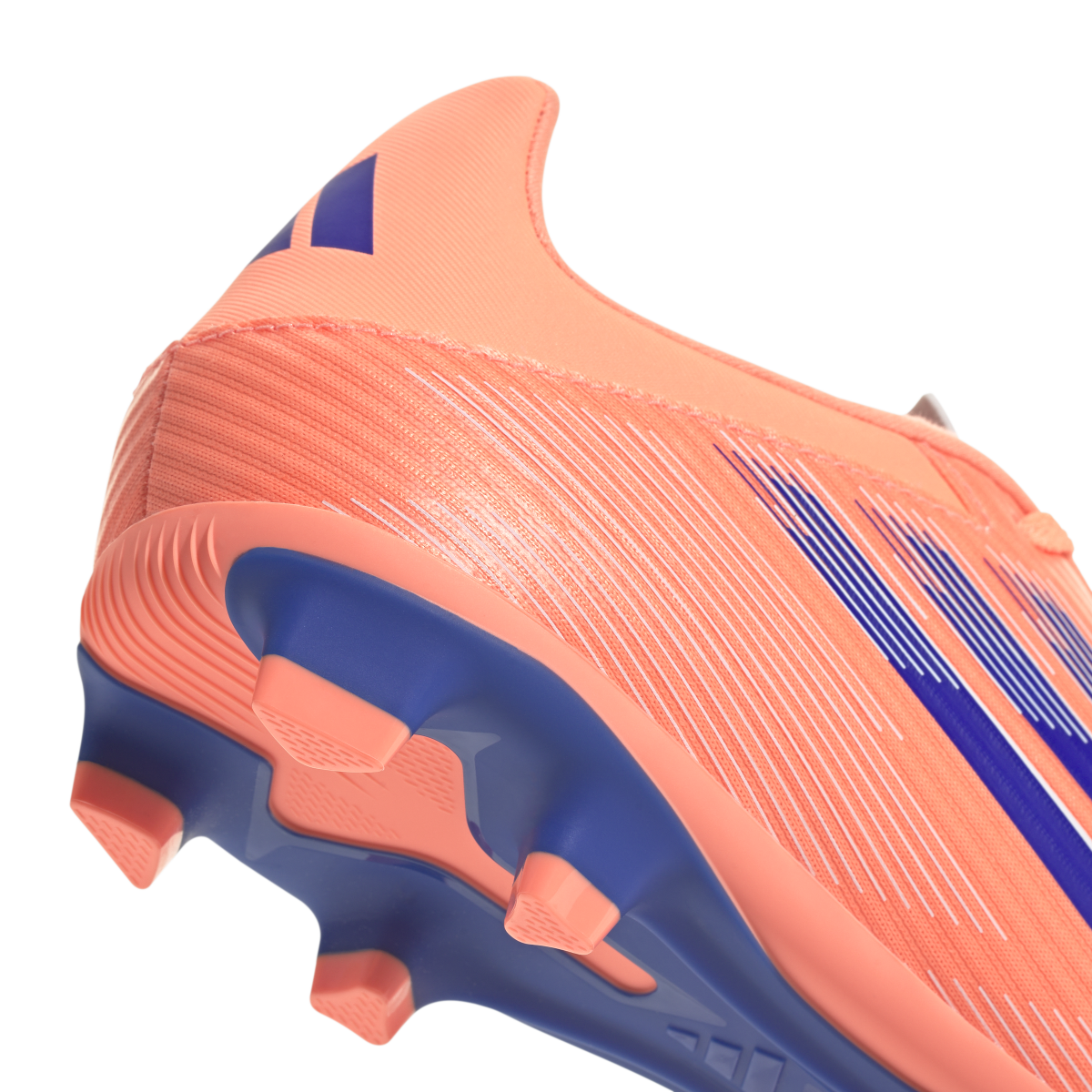 Tenis Soccer Adidas F50 Club para Hombre image number null