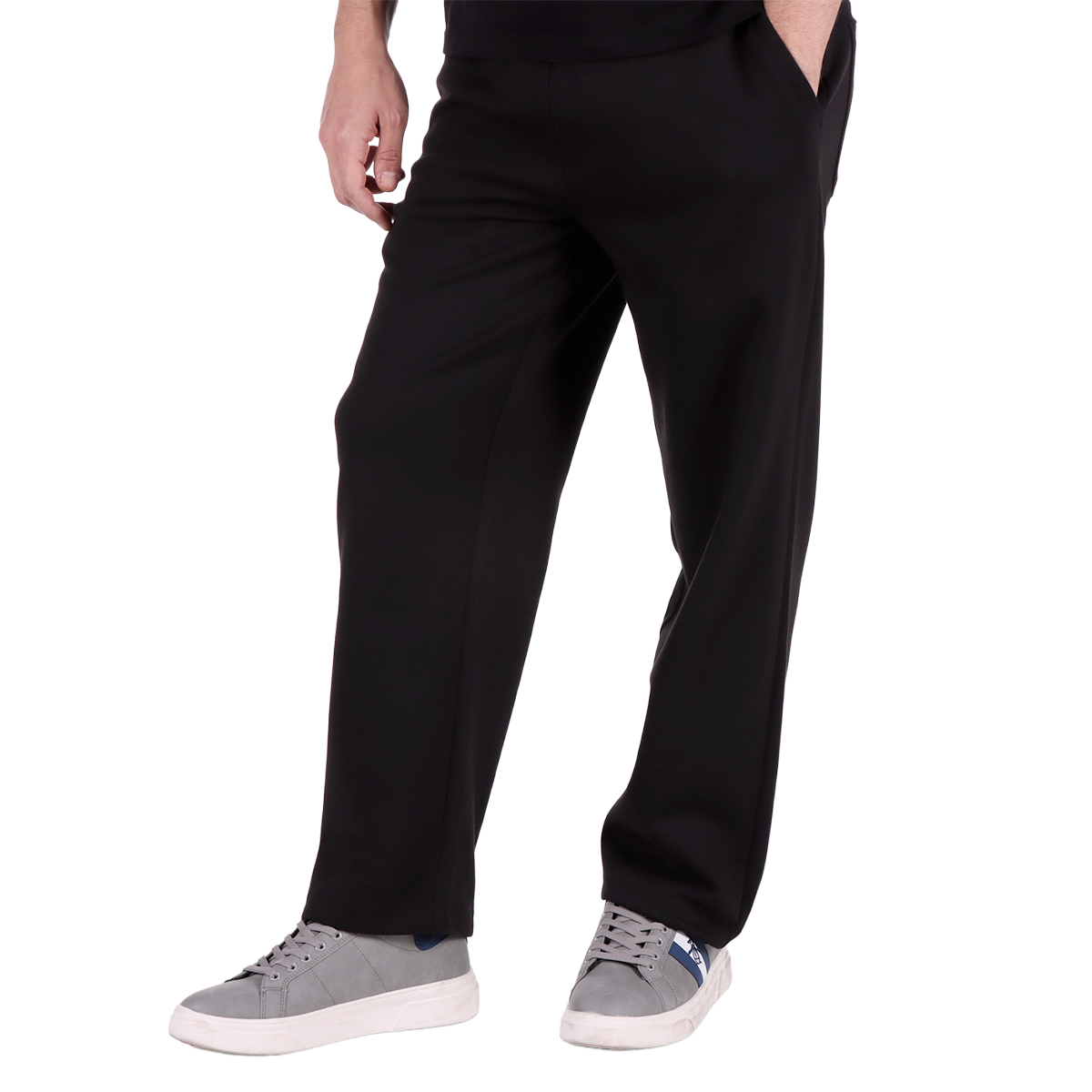 Pants Jogger Fukka para Hombre image number null