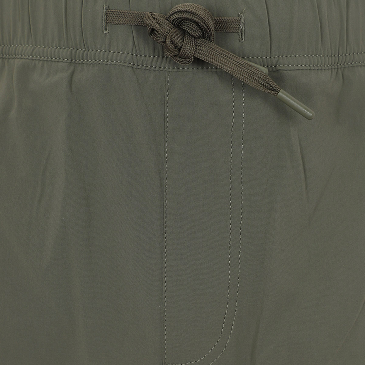 Bermuda Cargo J.Opus con Jareta para Hombre Plus image number null
