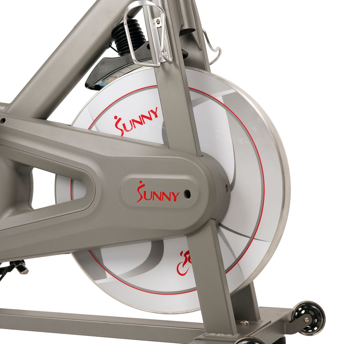 Bicicleta Sunny SF-B1851 Magn&eacute;tica Synergy Pro image number null