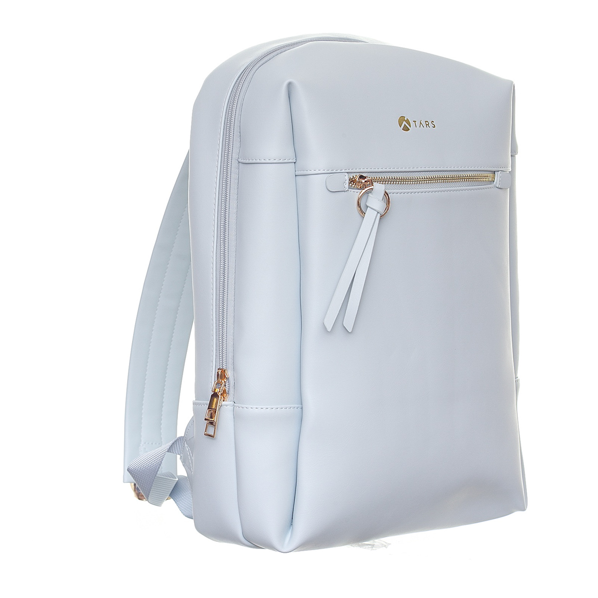 Back pack Mildy Azul Cielo 15.6  TARS image number null