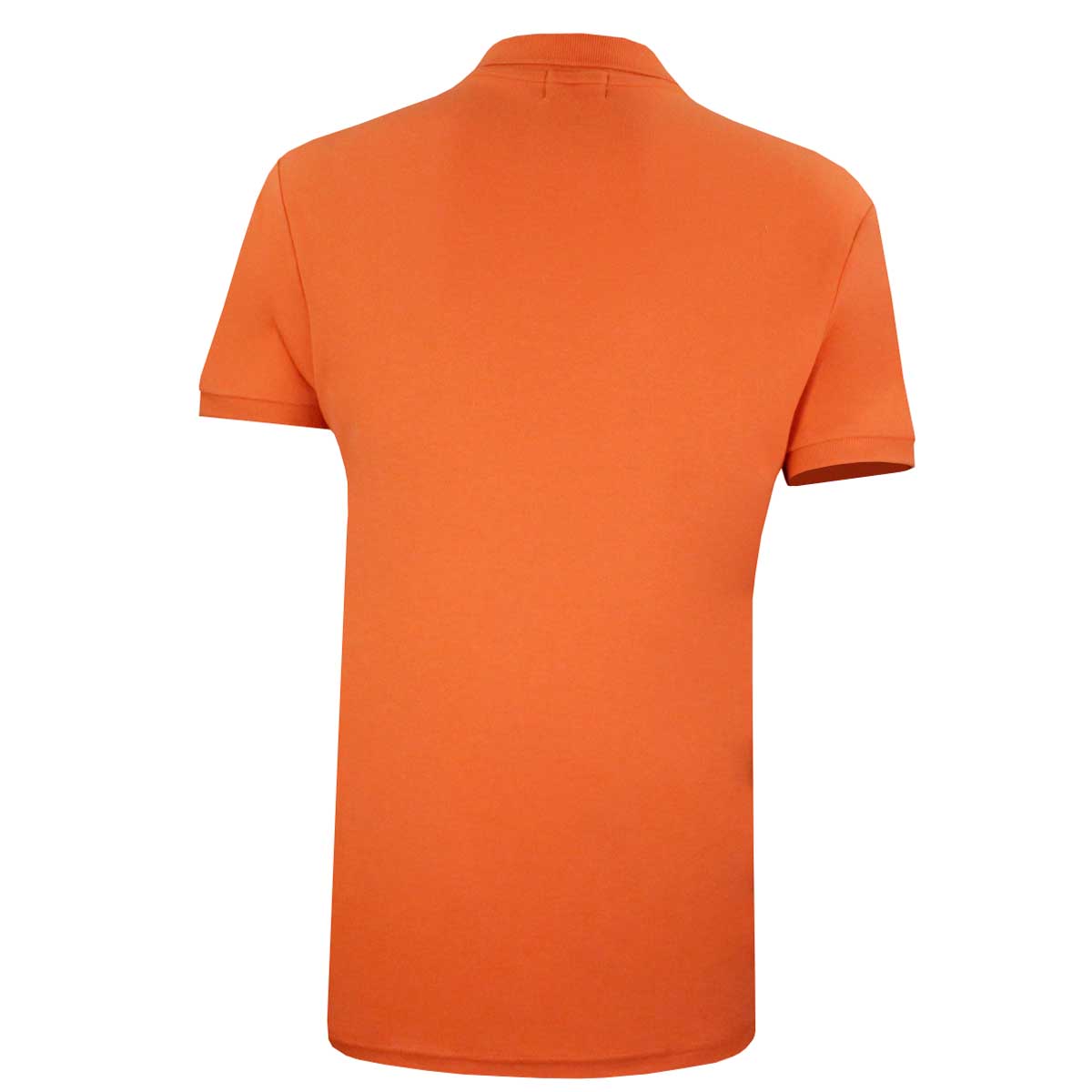 Polo Basic Interlock RCB Polo Club Modelo elo 102BpModelo a Para Hombre image number null