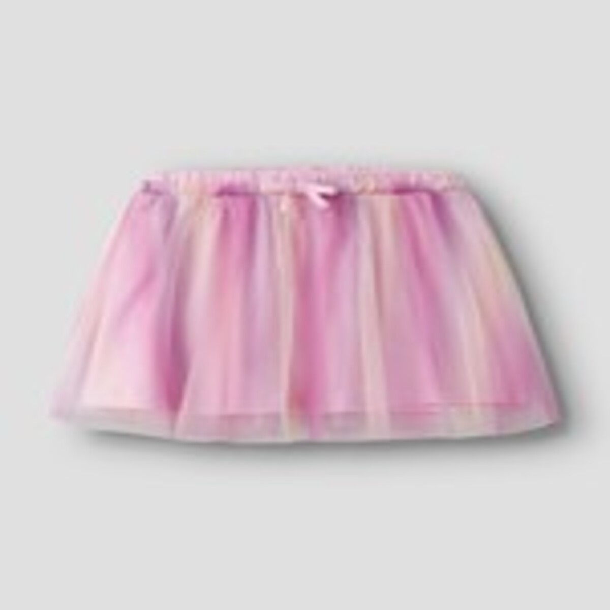 Falda de Tul Name It para Ni&ntilde;a image number null