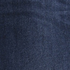 Jeans Slim Fit Levi's Para Ni&ntilde;o image number null