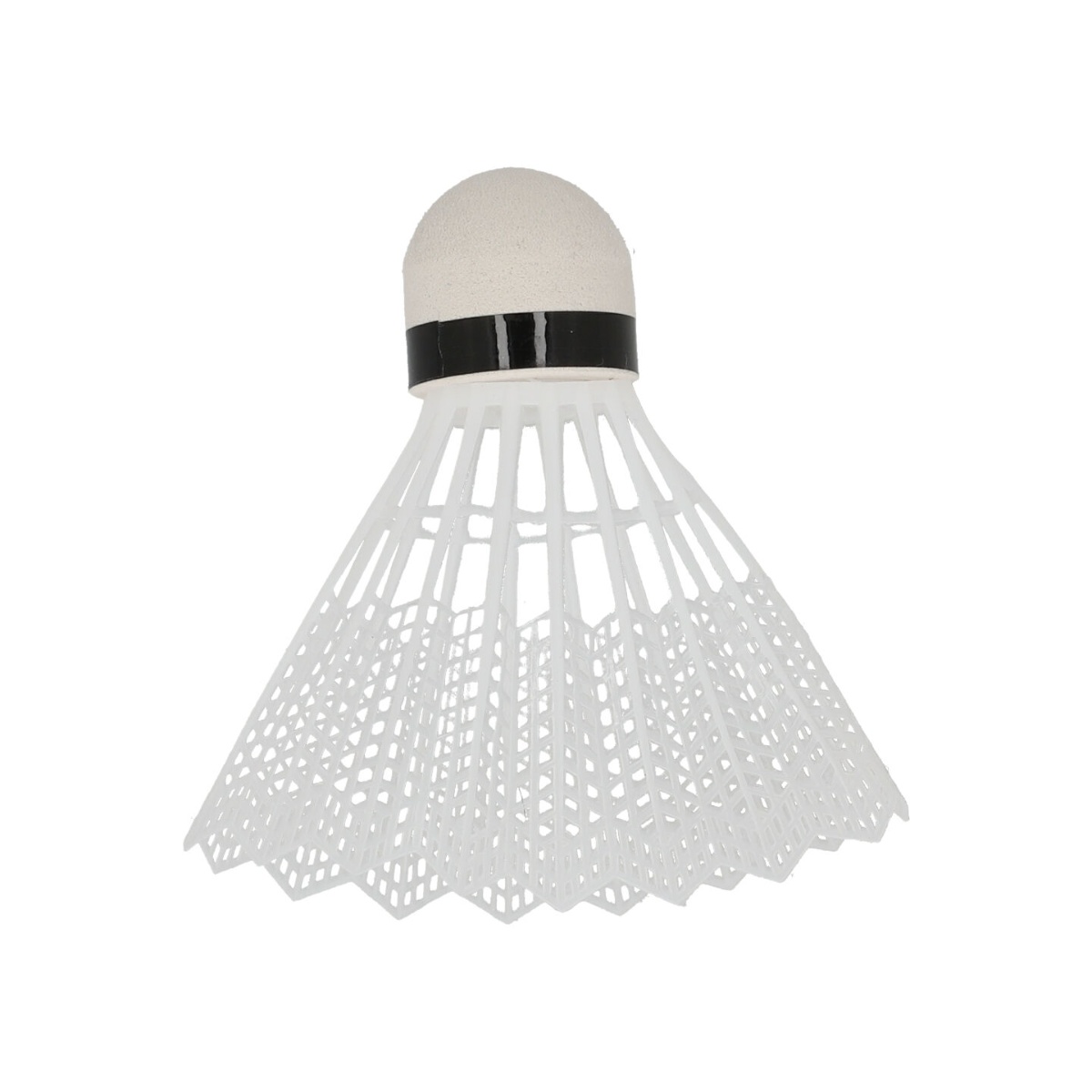 Badminton set,  2 raquetas, 2 pelotas modelo YX-HJ113" image number null