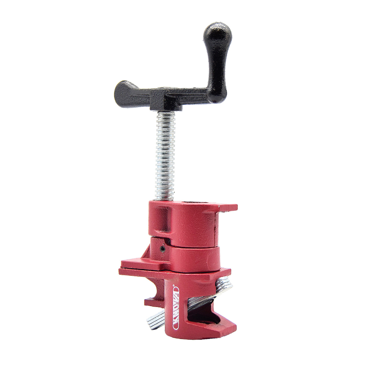 Sargento de Tubo de 1/2" KN 9410 KNOVA image number null