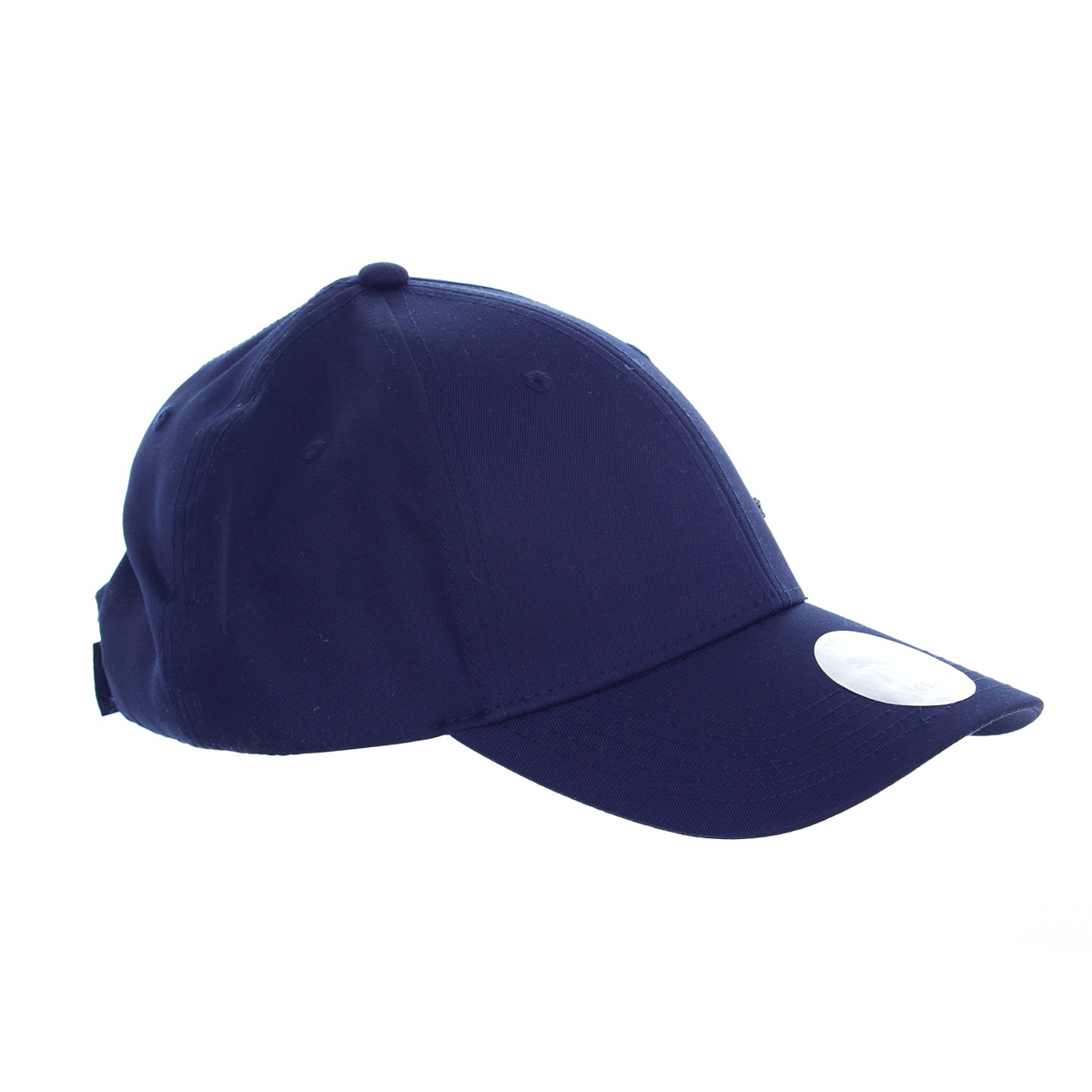 Gorra unisex Puma image number null