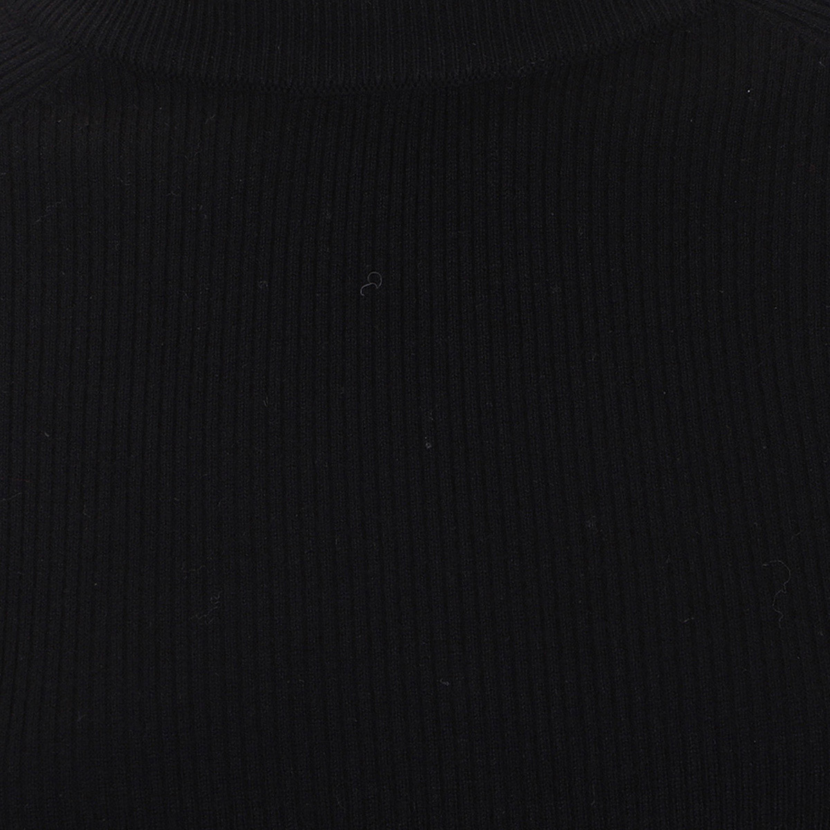 Su&eacute;ter Liso Voltaire & Voltaire Para Mujer Formal image number null
