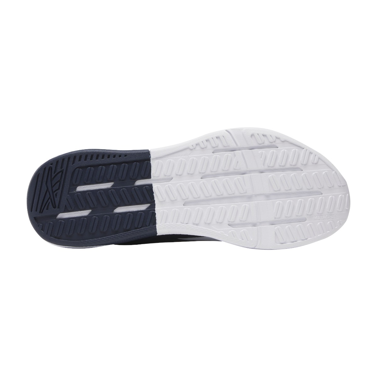 Tenis Traininig Reebok Nanoflex Tr 2 Para Hombre image number null