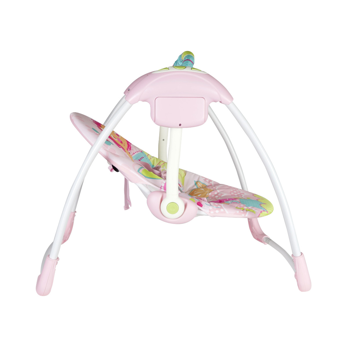 Columpio Mimo Girl Prinsel image number null