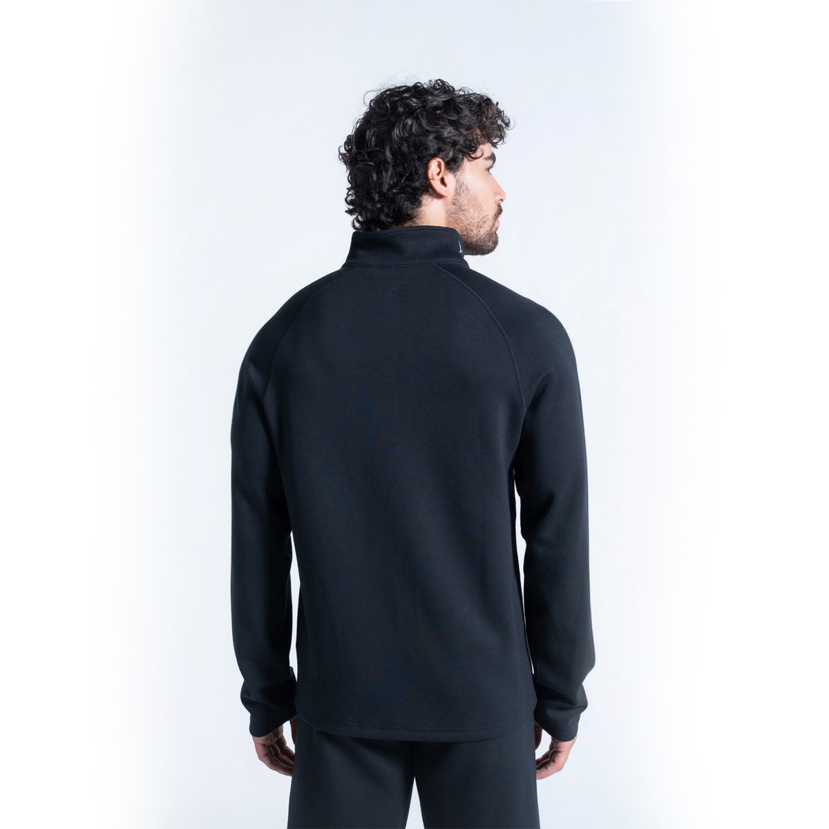Chamarra Deportiva Everlast para Hombre image number null
