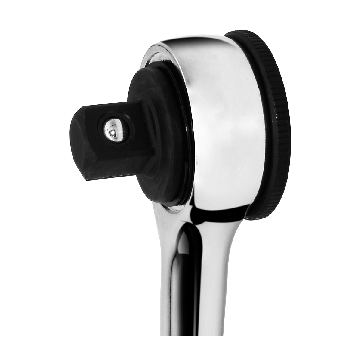 Torqu&iacute;metro 3/8" 20-200 pulg/lb Knova image number null
