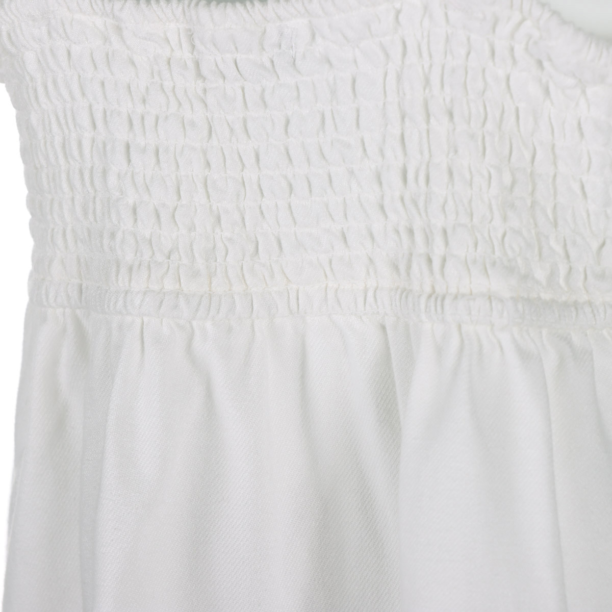 TOP TIRANTES JEANIOUS JNG126-DI0016 image number null