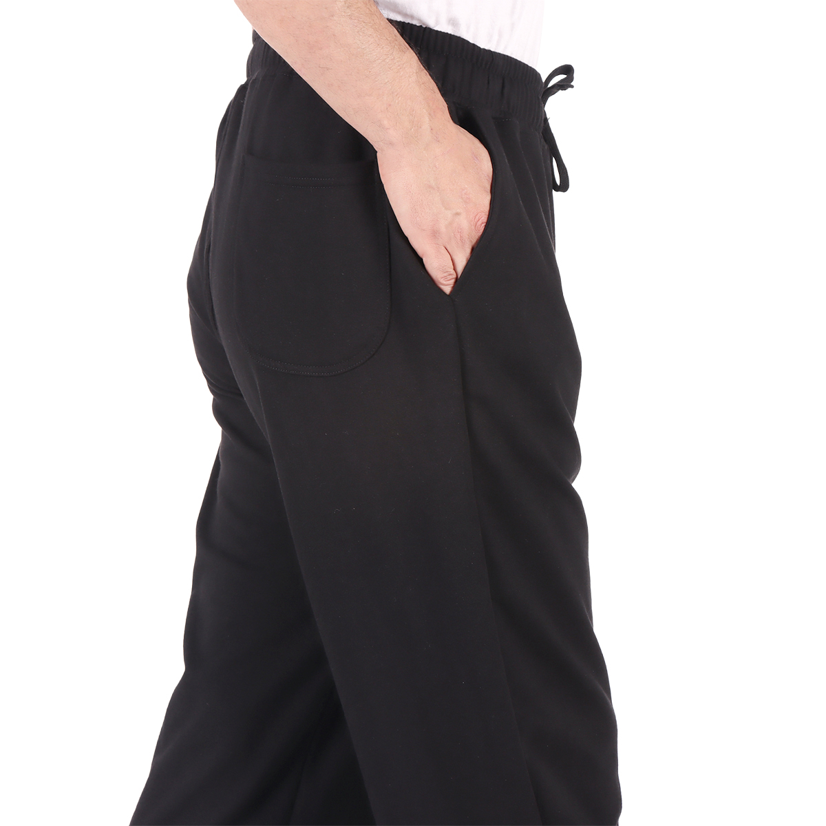 Pants Baggy Comodidad Casual Royal Polo Club para Hombre image number null