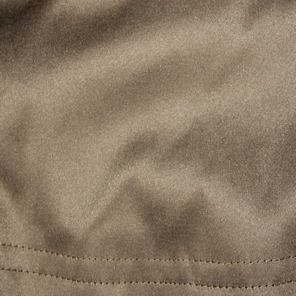 Gabardina Con Cintur&oacute;n Philosophy Woman para mujer casual image number null