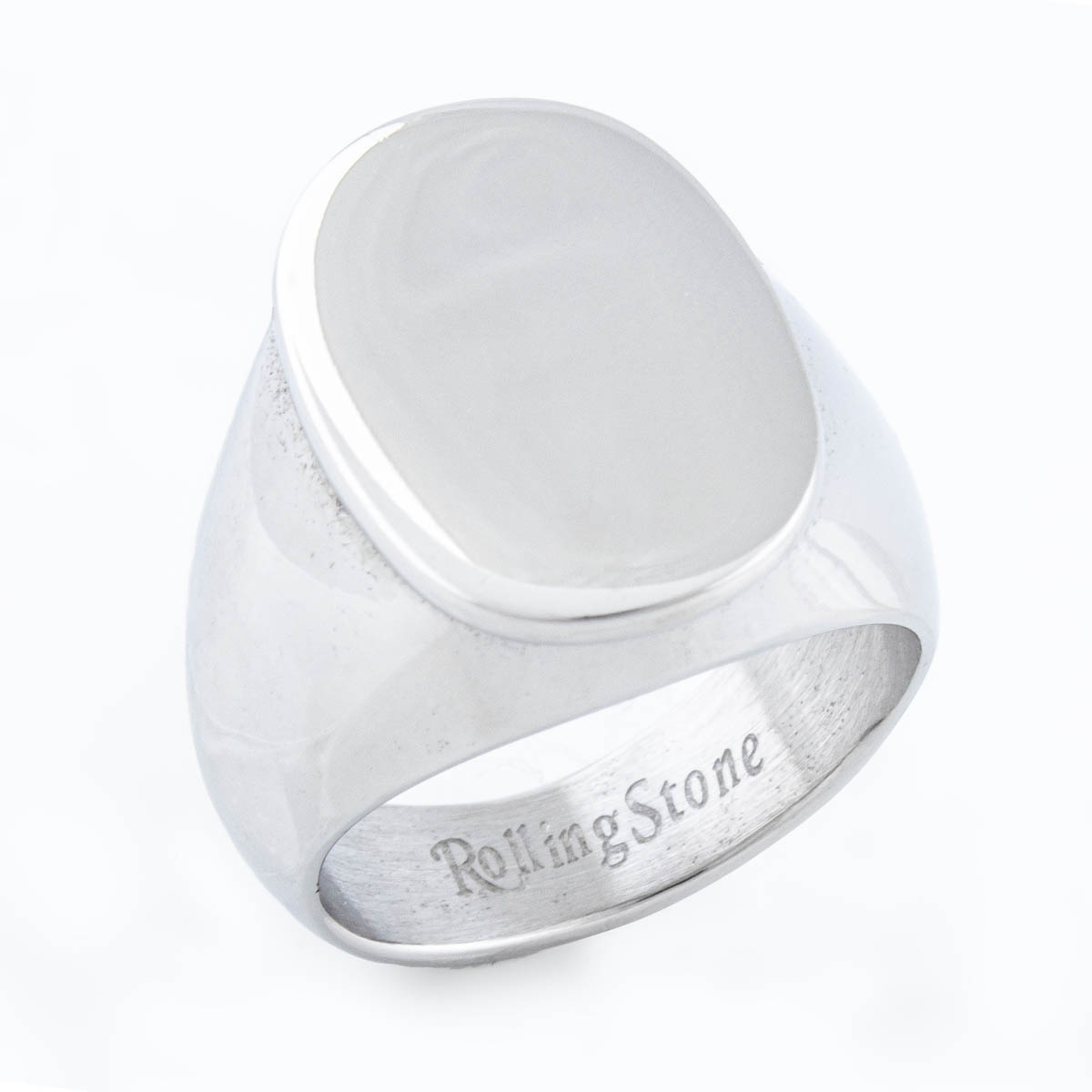 Anillo para hombre ROLLING STONE image number null