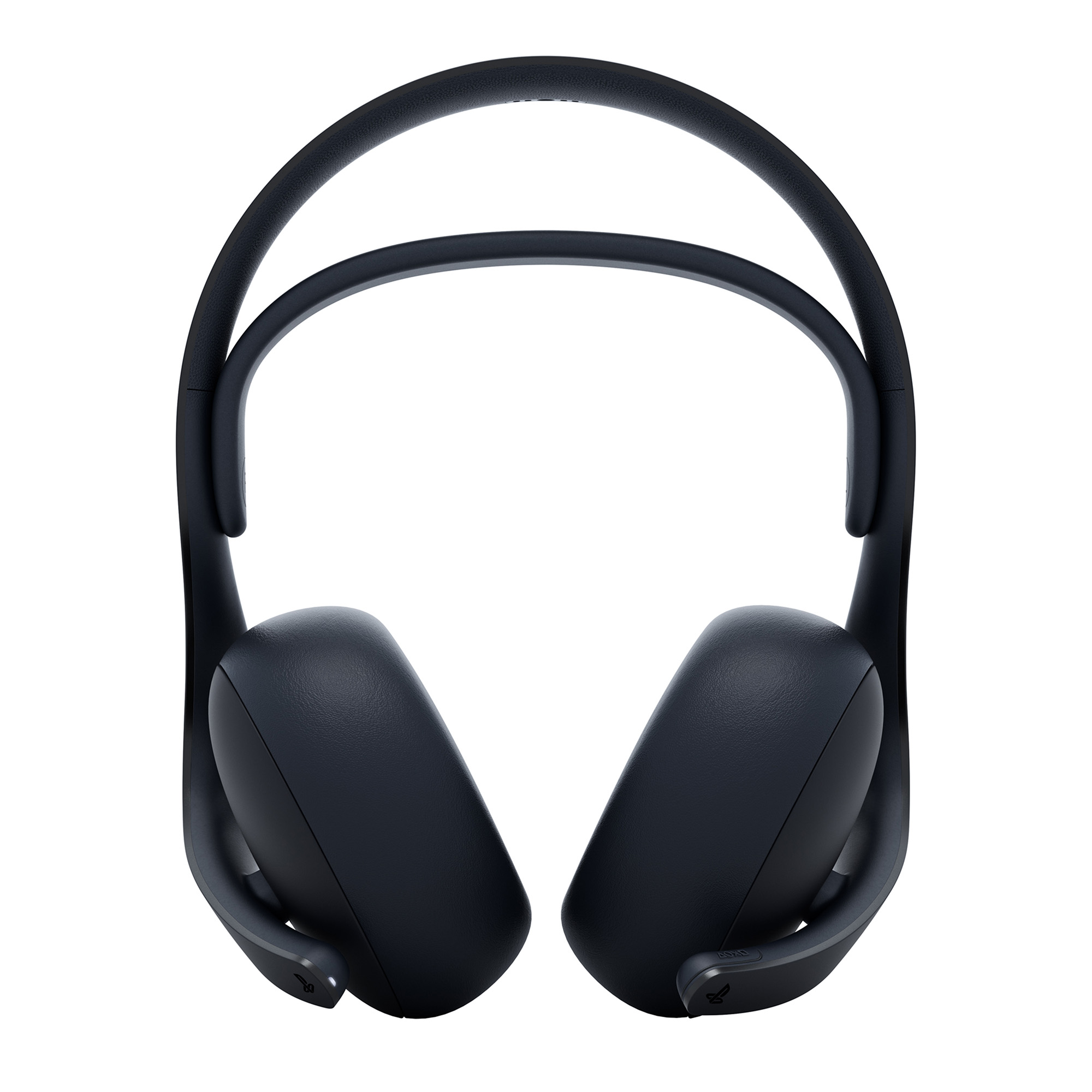 Auriculares inal&aacute;mbricos PULSE Elite Midnight Black image number null