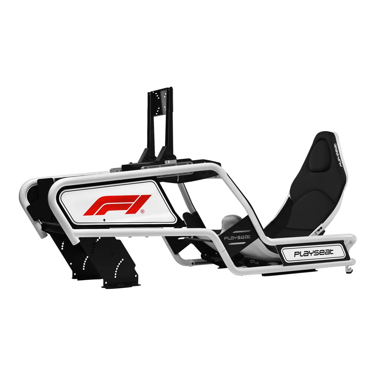 Asiento Playseat Formula 1 Intelligence image number null