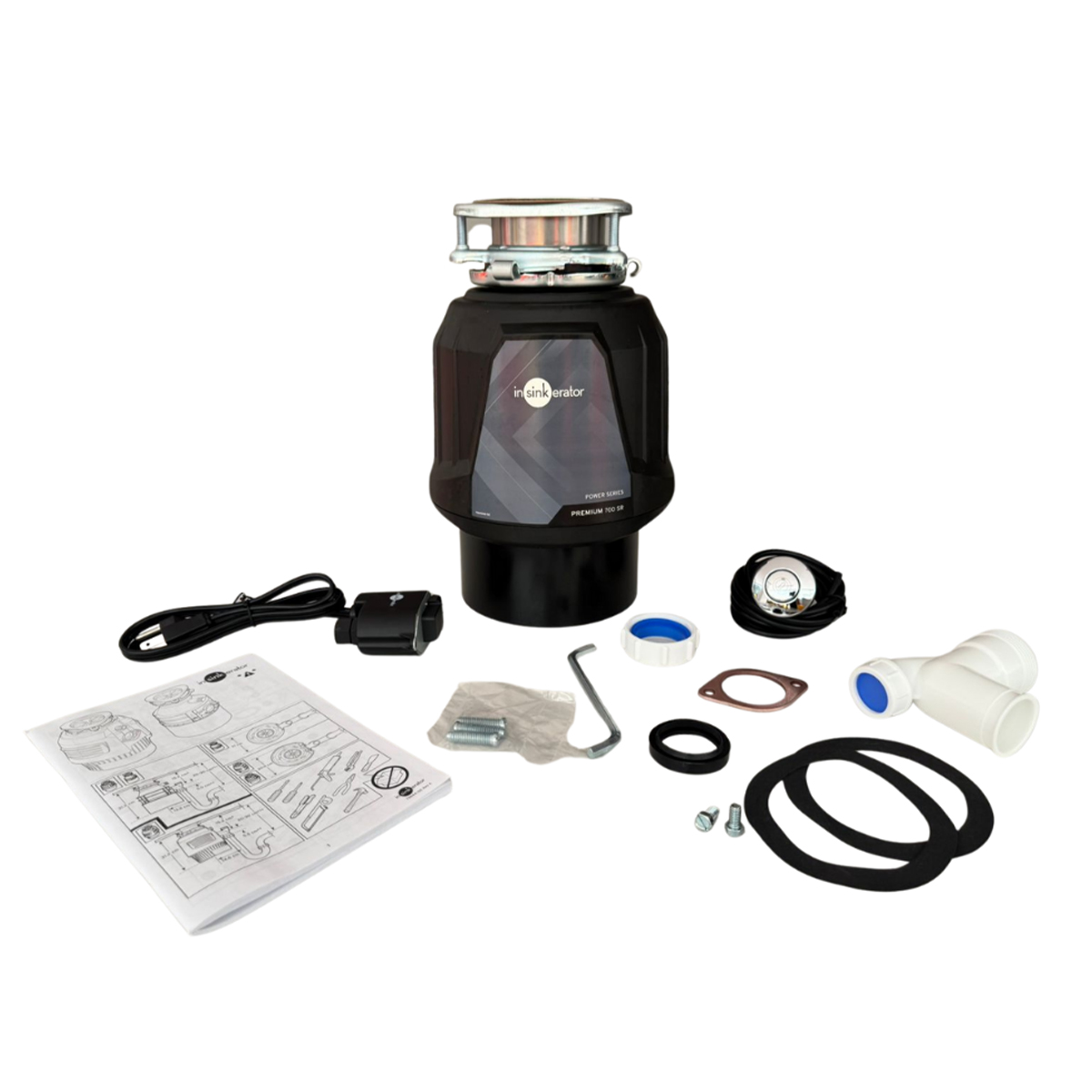 Triturador Premium 700 Sr image number null