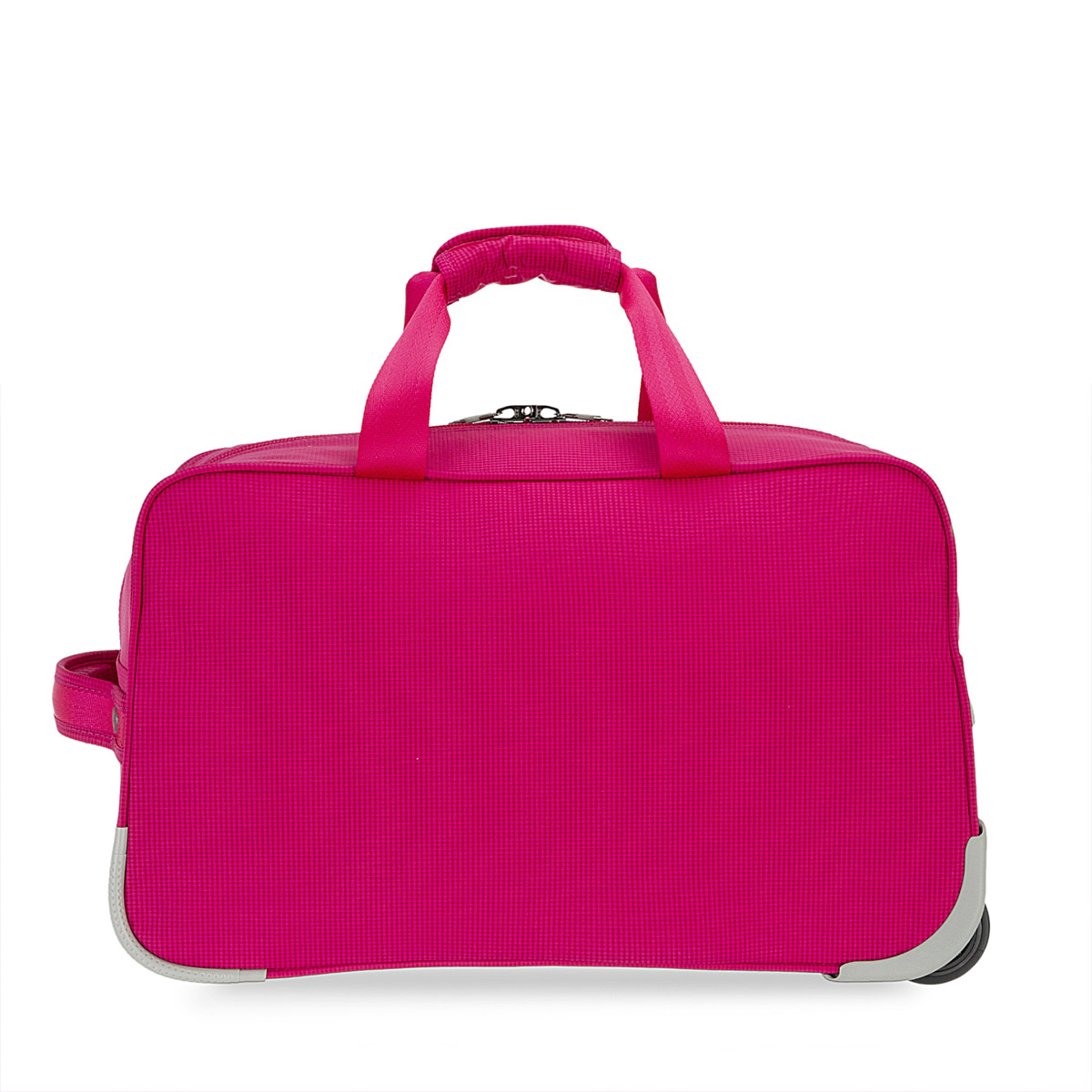 Duffle Bag Cloe Ss Ezil III Rosa image number null