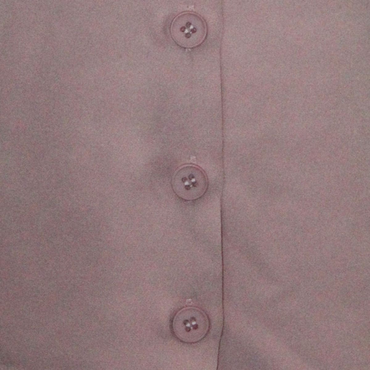 Top Halter Philosophy Jr. para Ni&ntilde;a image number null
