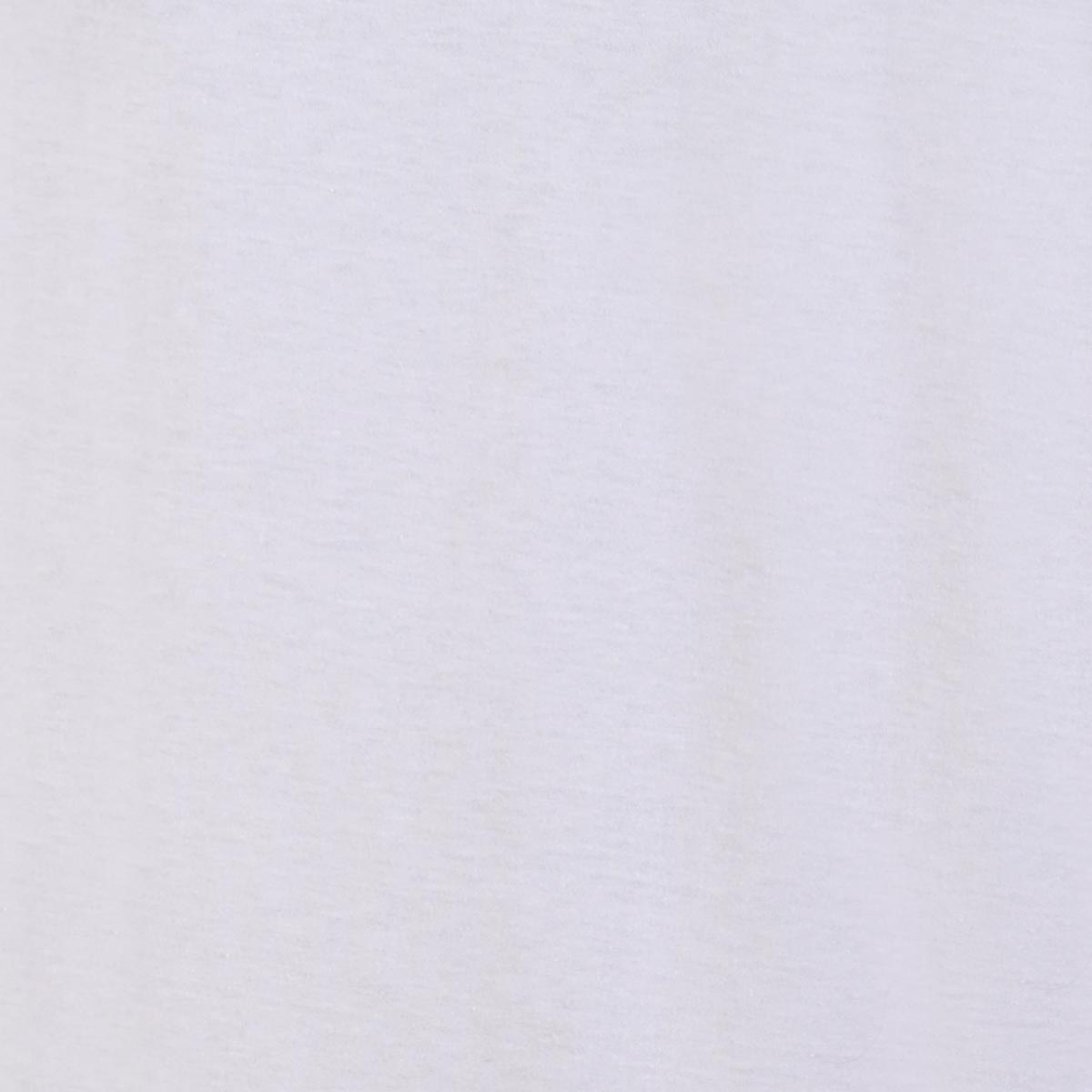 Playera Cuello Redondo POLE POSITION para HOMBRE image number null