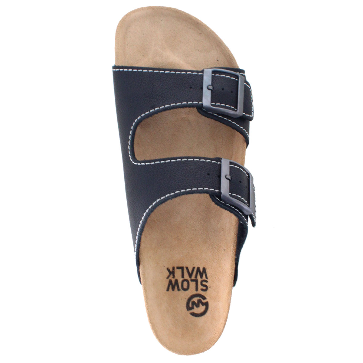 Sandalia Slow Walk para Hombre image number null