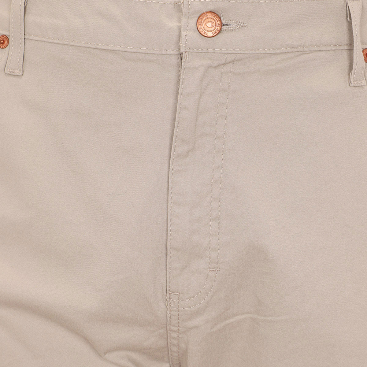Pantal&oacute;n Gabardina Yale para Hombre Plus image number null
