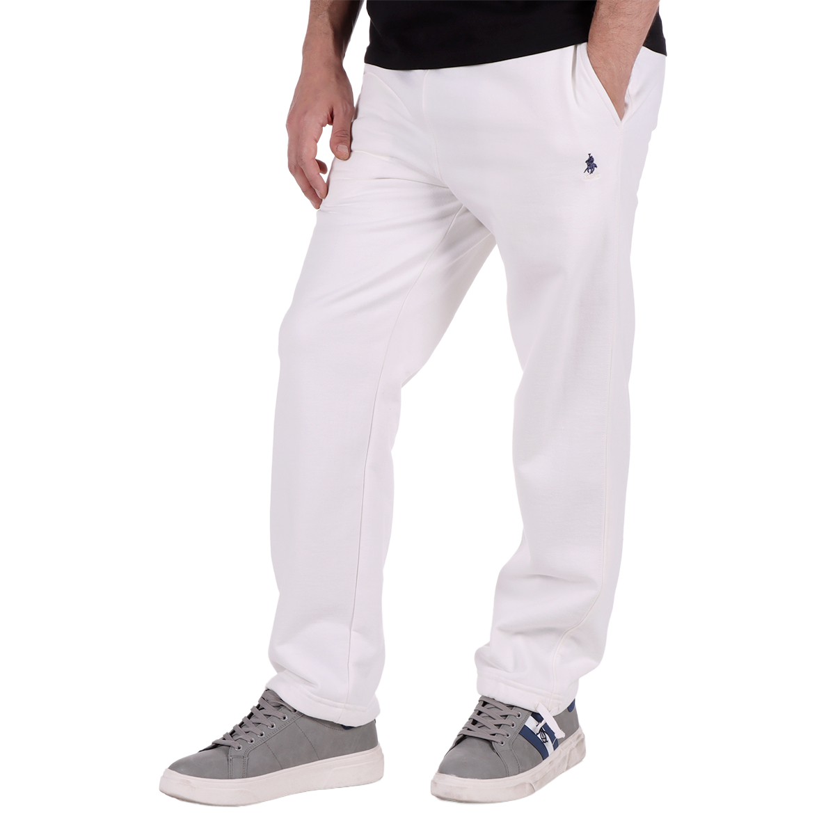 Pants Deportivo Royal Polo Club para Hombre image number null