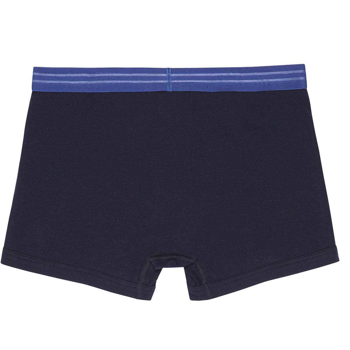 Paquete de 3 Boxers para Ni&ntilde;o Skiny image number null
