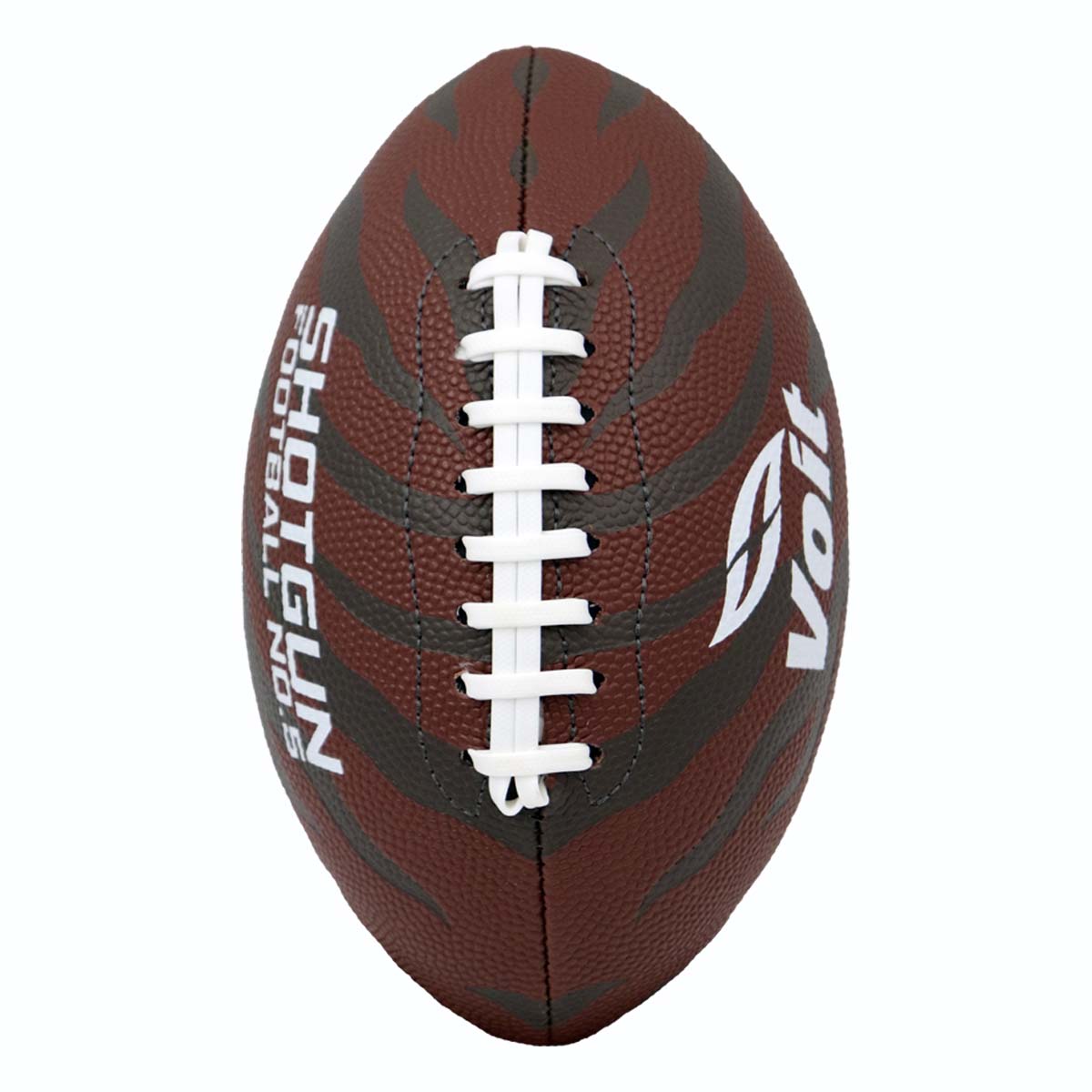 Bal&oacute;n de F&uacute;tbol Americano Voit Reflective image number null