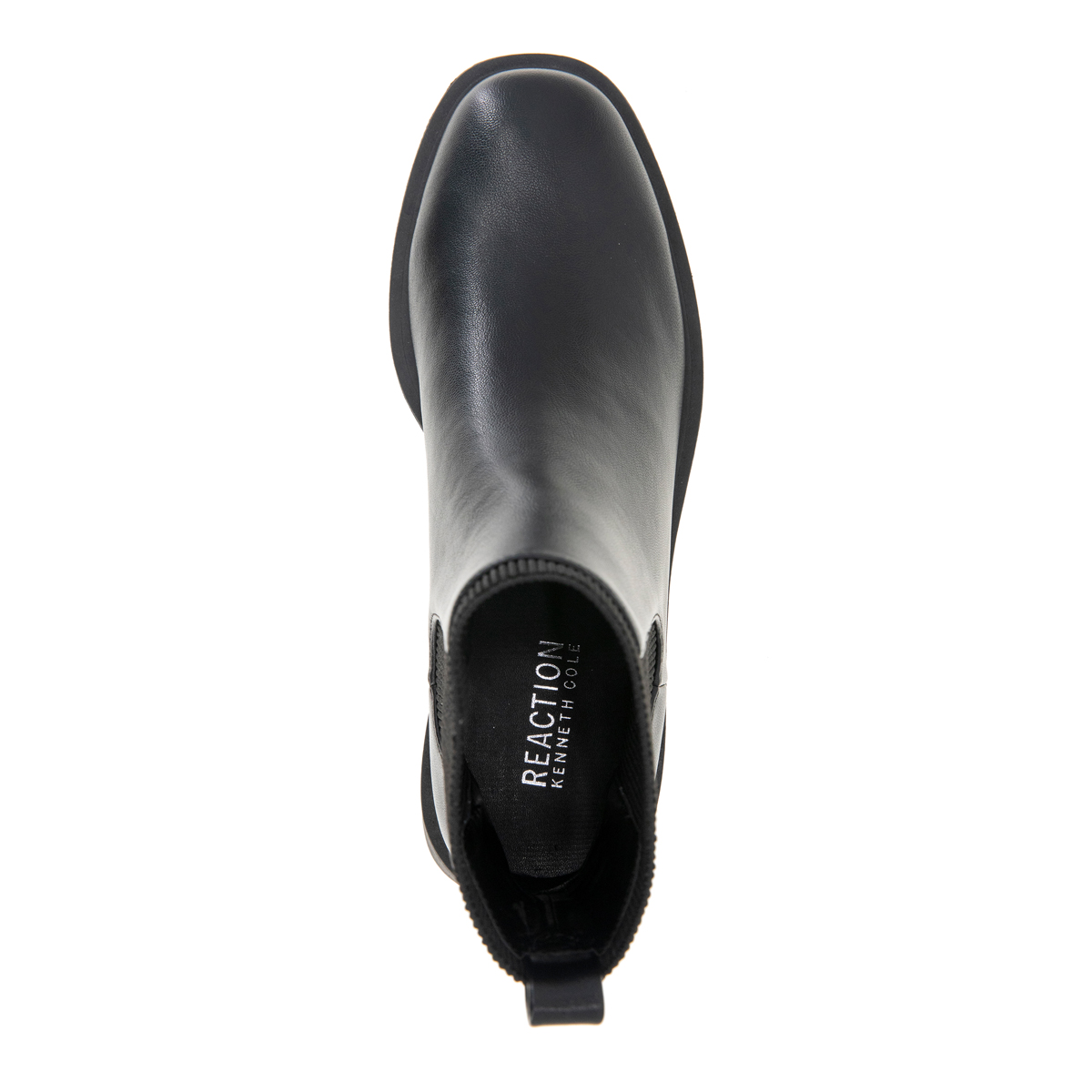Bota Kenneth Cole para Mujer image number null