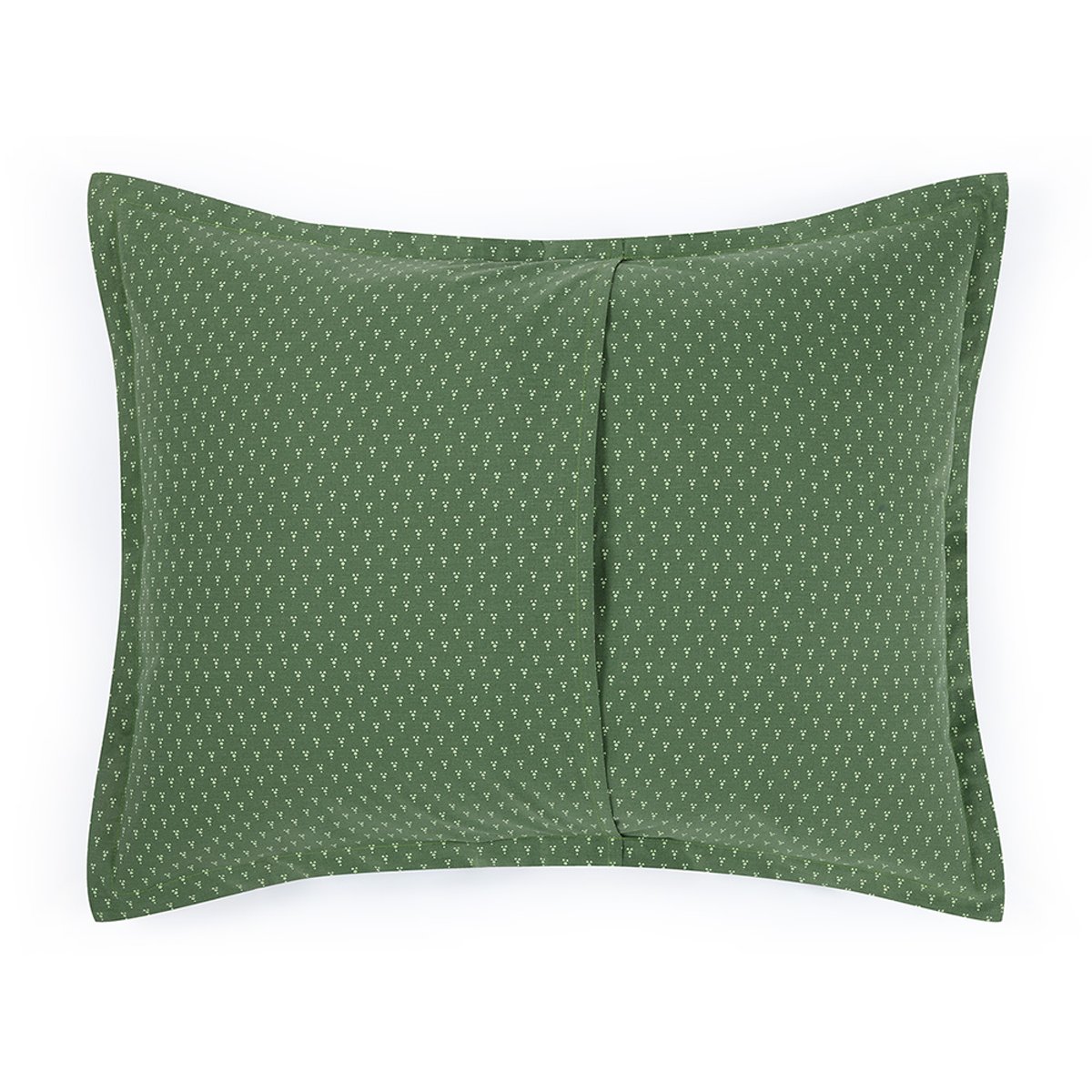 Edredon King Size Laura Ashley image number null