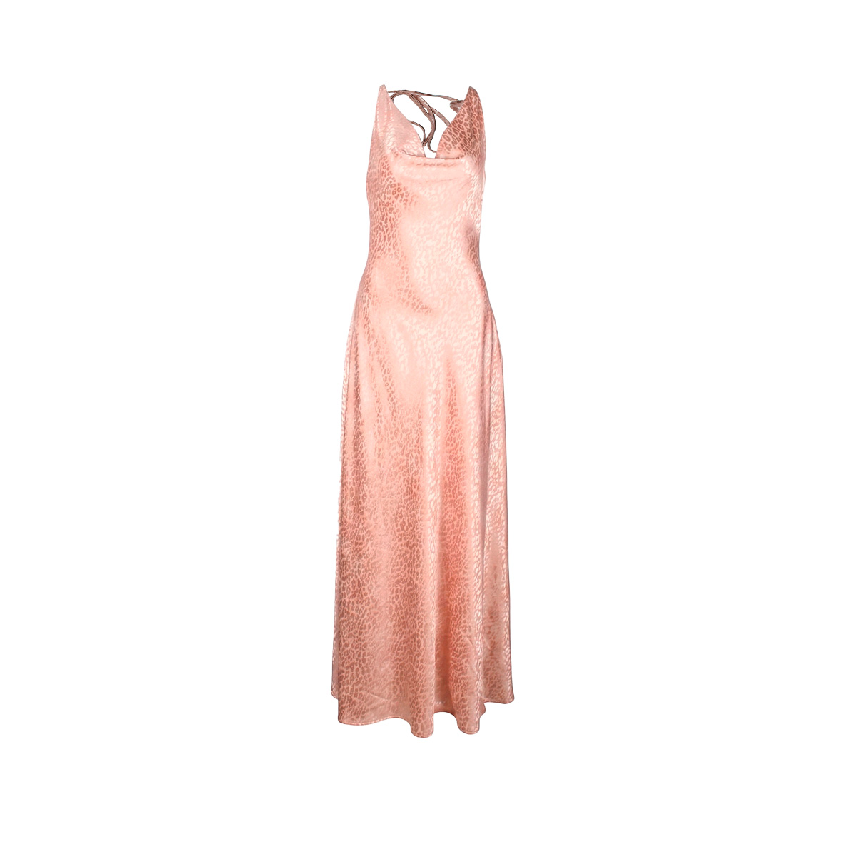 Vestido Escote Columpio Philosophy Jr Nights Para Mujer image number null