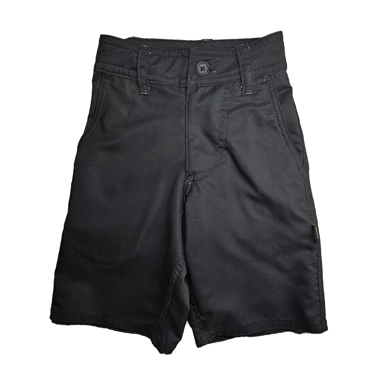 Traje de Ba&ntilde;o O'Neill con Bolsillos para Ni&ntilde;o image number null