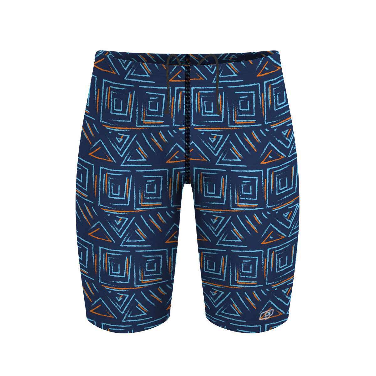 Jammer Aqua Zone para Hombre image number null