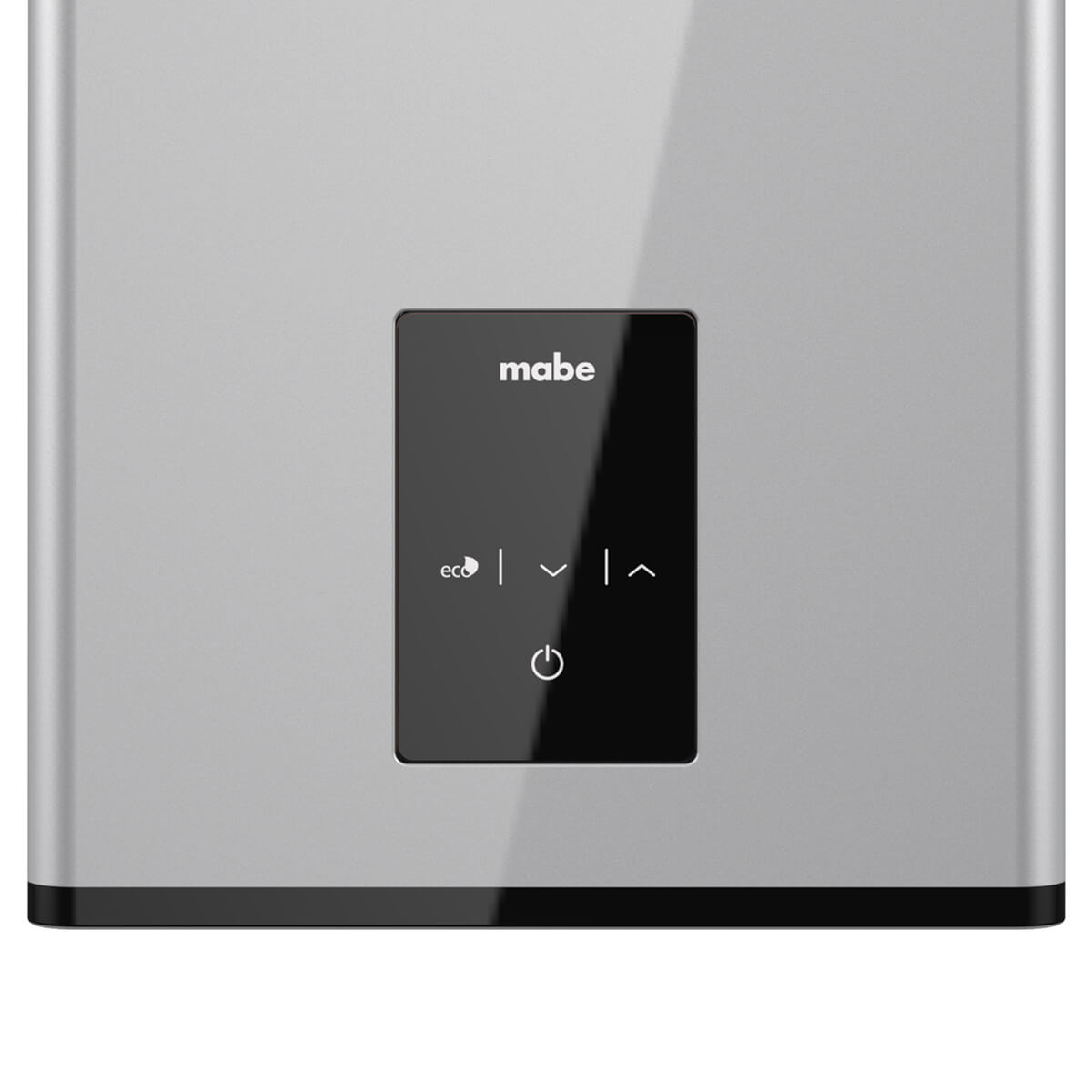 Calentador Instant&aacute;neo Auto Modulante Mabe 11L Cmm11M1Fsna image number null