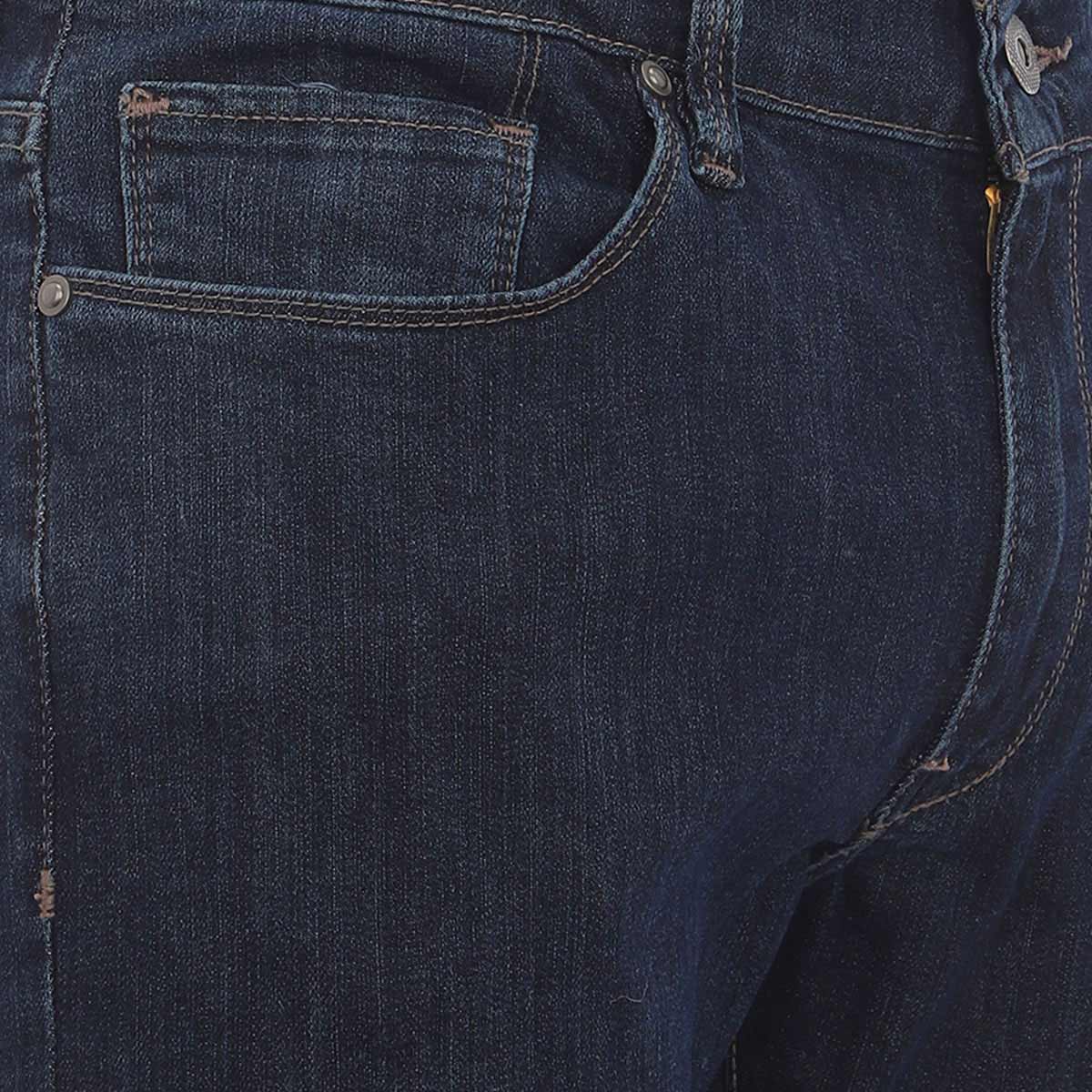 Jeans Slim Fit Carlo Corinto para Hombre image number null