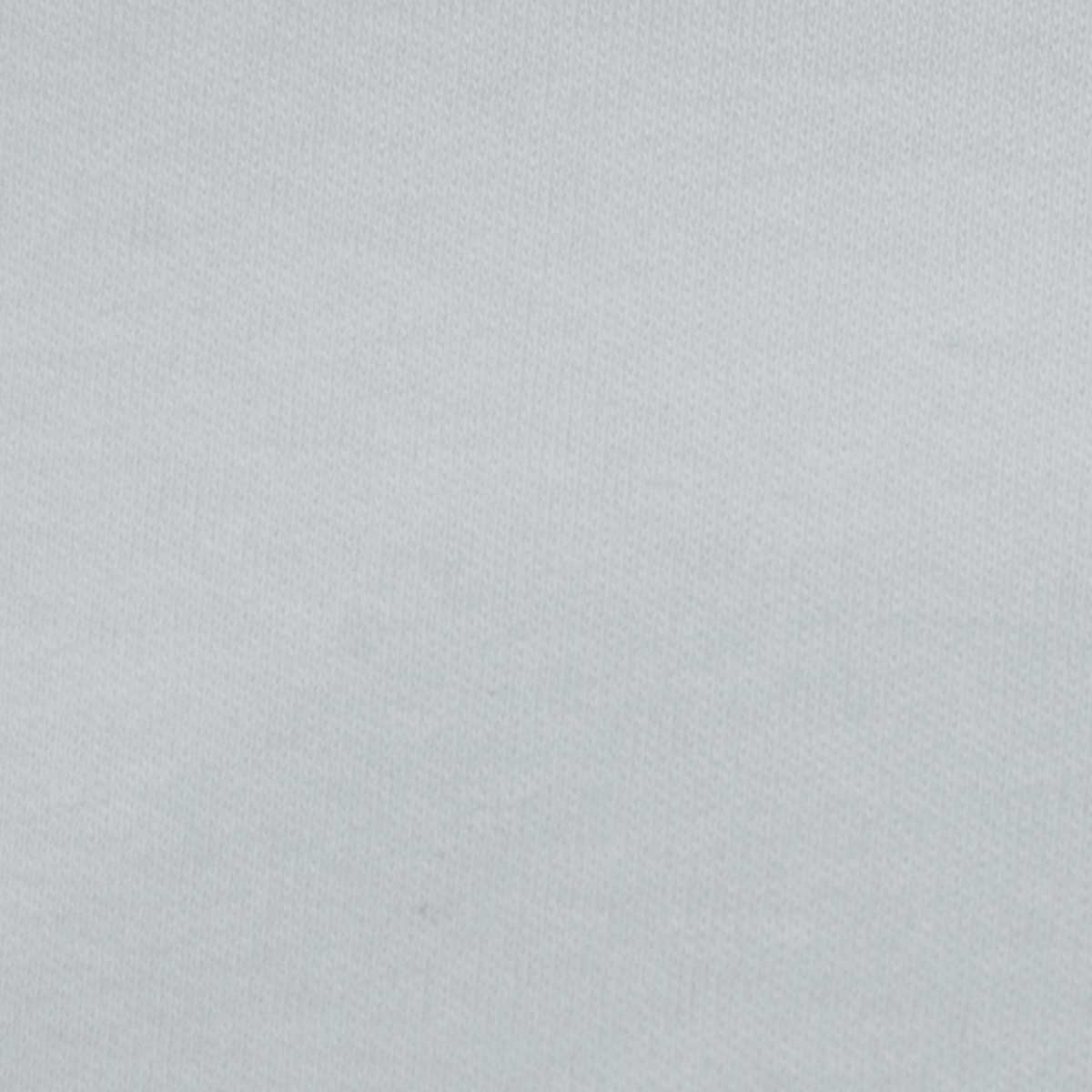 Playera Manga Corta B&aacute;sica Para Hombre RCB Polo Club image number null