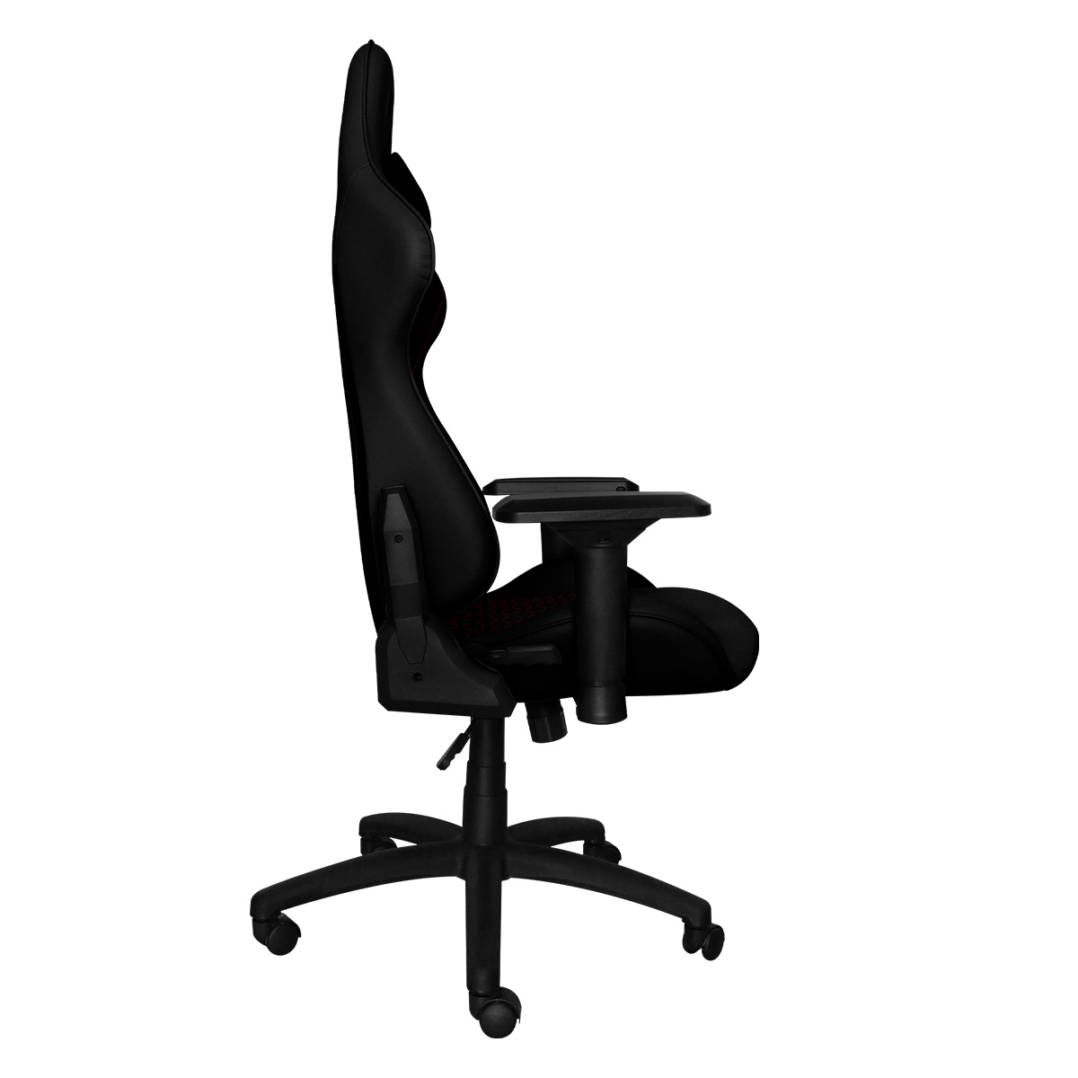 Silla Gamer Thunder V2 Nr image number null