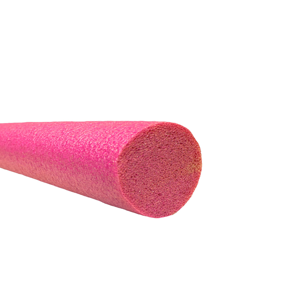 Flotador Rosa Spaguetti Para Nadar De 150 Cm image number null